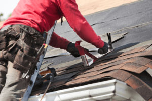 emergency roof repair pembroke pines fl