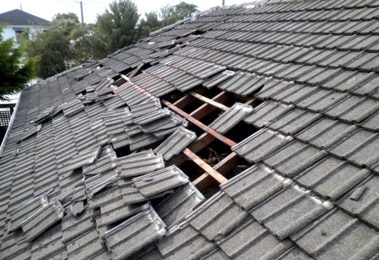 roof replacement contractors davie fl