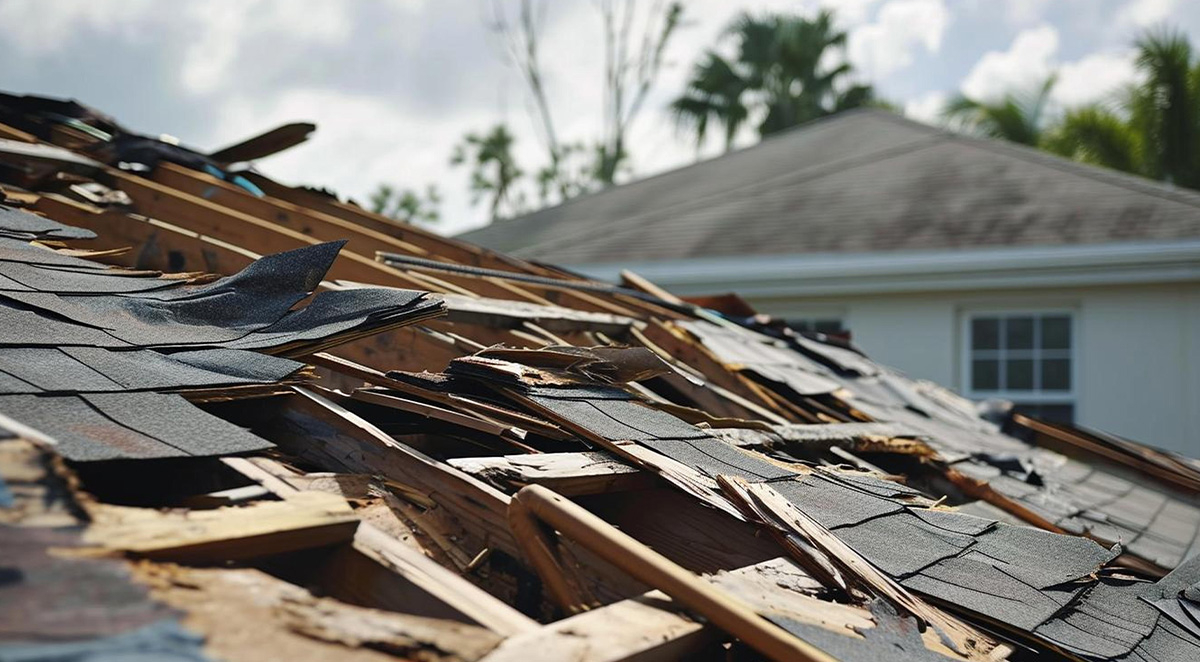 hurricane-roof-damage-south-florida