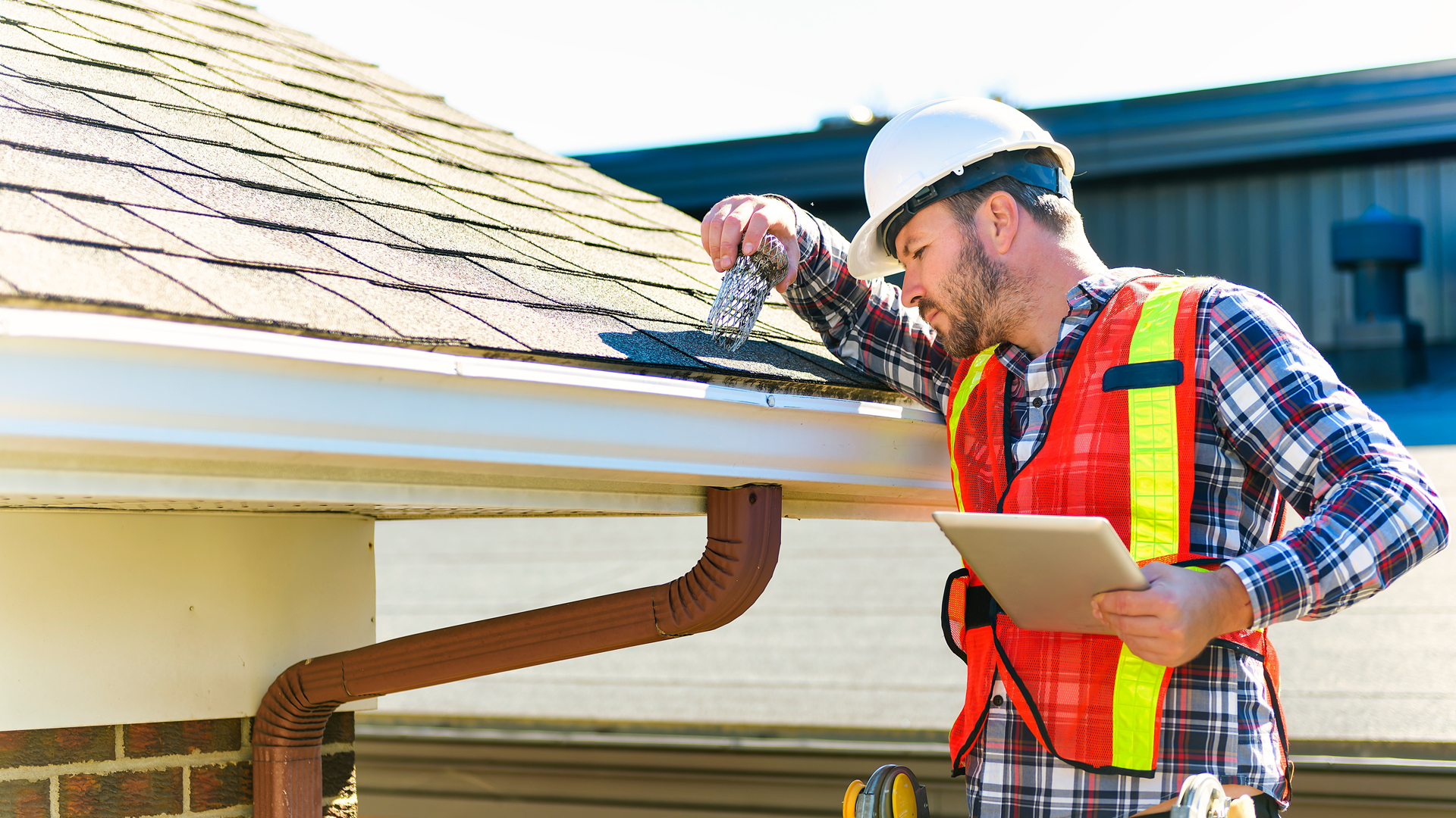 roof-repair-davie-fl.jpg