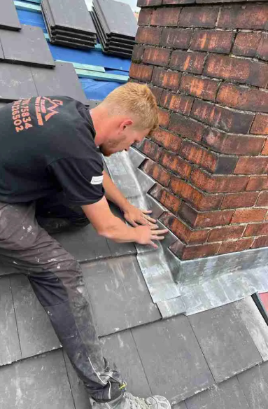 flashing-repair-south-florida