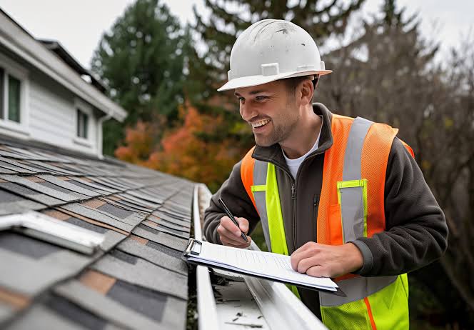 roof-inspection-roof-replacement-south-Florida