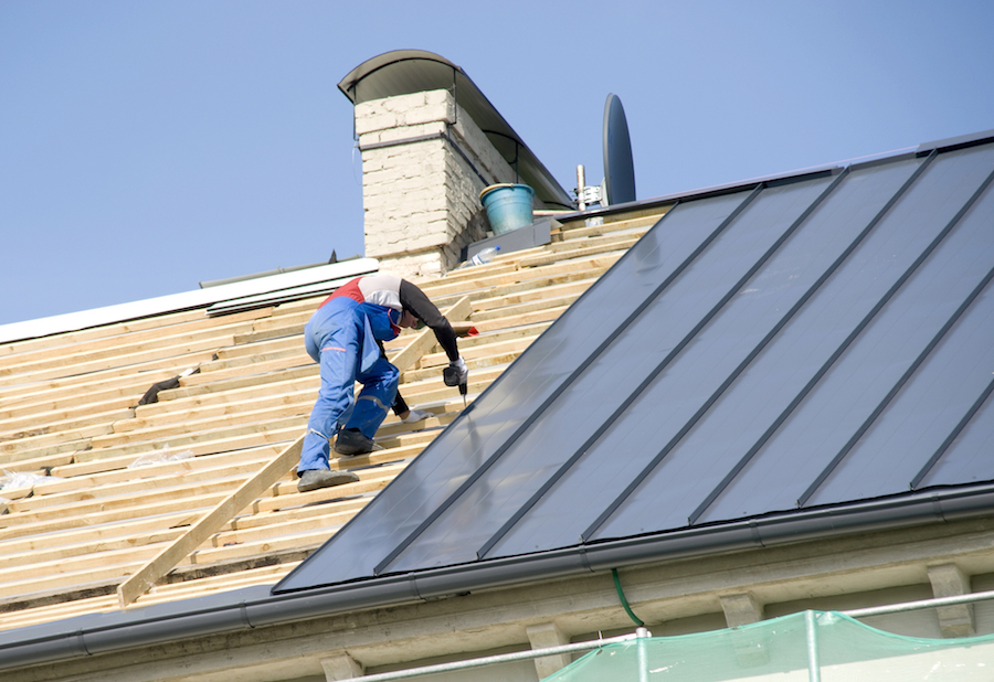 energy-efficient-metal-roof-replacement