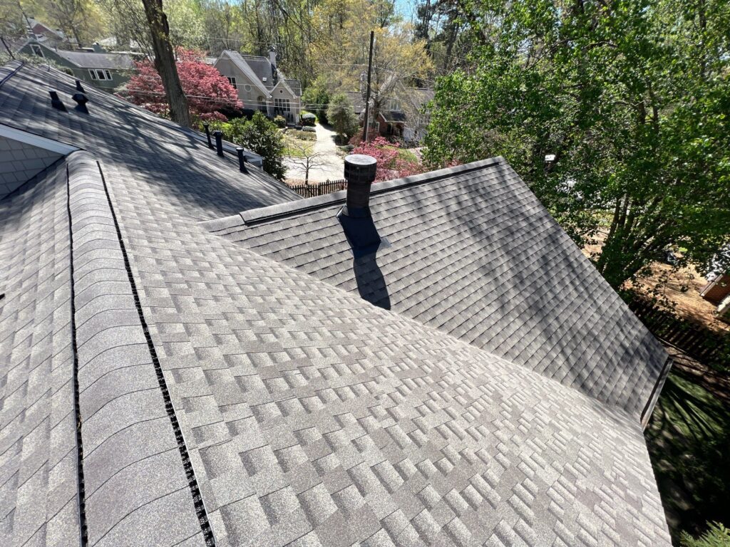 new-shingle-roof-house-curb-appeal