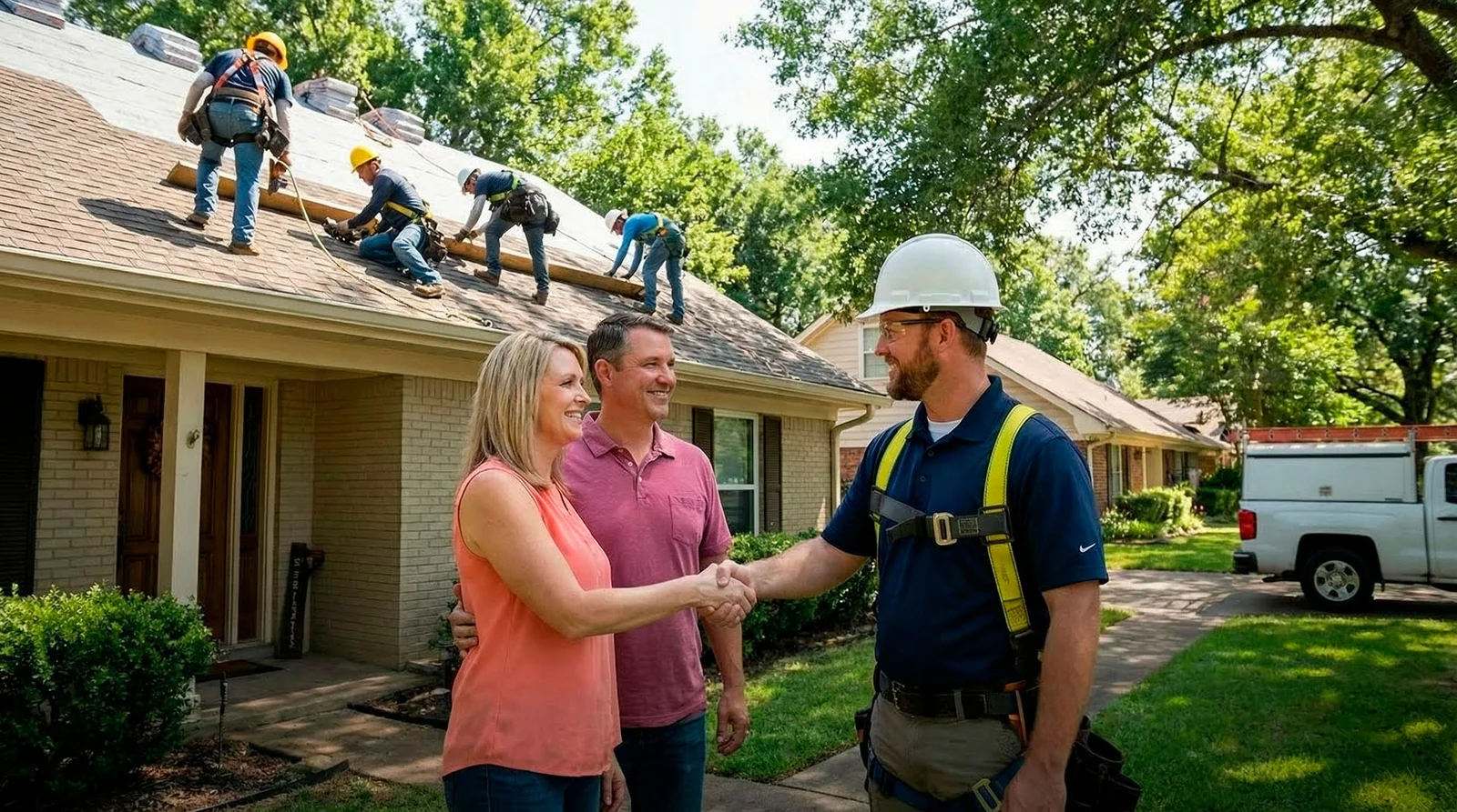 roof-repair-davie-fl-contractor